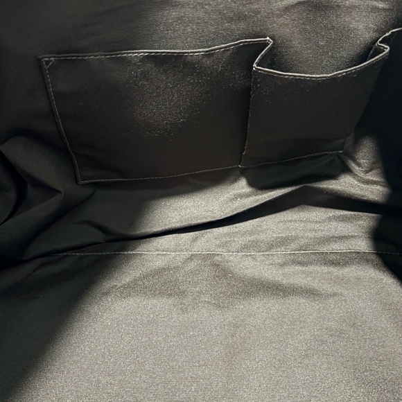 Coach Large Weekender Duffel Bag - Picture 11 of 12